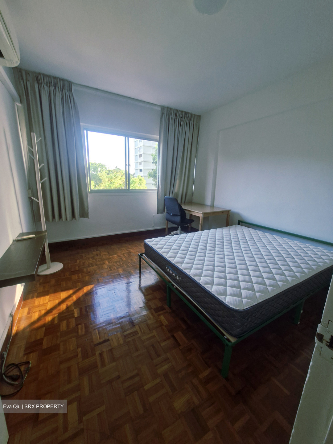 Lagoon View (D15), Apartment #565318921